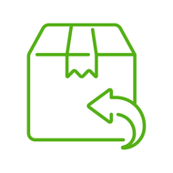 Used ID Card Printers